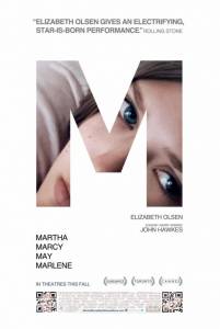 ,  ,   / Martha Marcy May Marlene / [2011]  online 