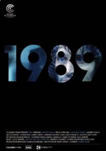 1989  / 1989  / [2009]  online 