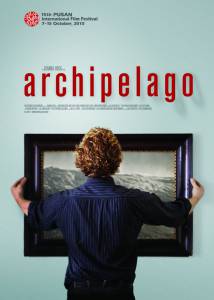 Архипелаг  / Archipelago / [2010] Кино online просматривать