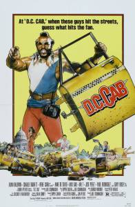    / D.C. Cab / [1983]  online 