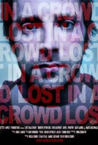 Lost in a Crowd  / Lost in a Crowd  / [2011]  online 