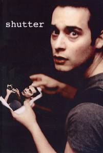 Shutter  / Shutter  / [2001]  online 