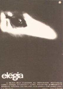   / Elgia / [1965]  online 