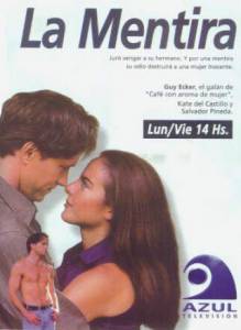   () / La mentira / [1998 (1 )]  online 