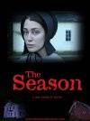 The Season  / The Season  / [2008]  online 