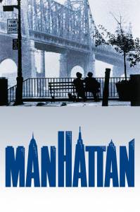   / Manhattan / [1979]  online 