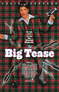   / The Big Tease / [1999]  online 