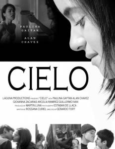 Cielo  () / Cielo  () / [2007]  online 