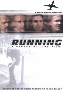 Running  / Running  / [2004]  online 