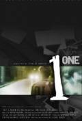   / One / [2001]  online 