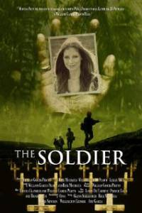   / The Soldier / [2003]  online 