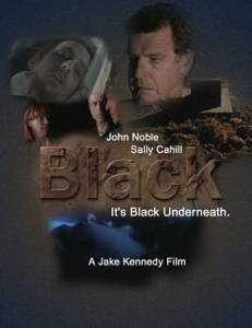 Black  / Black  / [2003] Кино online просматривать
