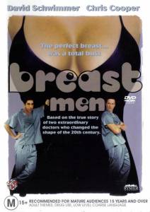  () / Breast Men / [1997]  online 