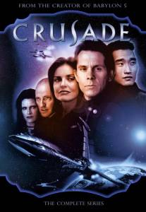    () / Crusade / [1999 (1 )]  online 
