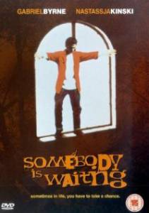    / Somebody Is Waiting / [1996]  online 
