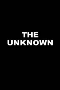   / The Unknown / [1946]  online 