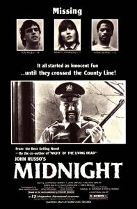   / Midnight / [1982]  online 