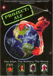 :   () / Project: ALF / [1996]  online 