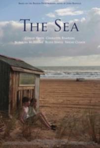 Море  / The Sea / [2013] Кино online просматривать