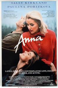   / Anna / [1987]  online 