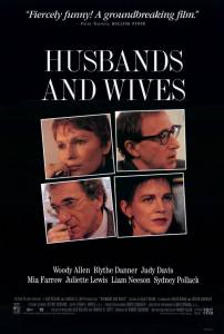     / Husbands and Wives / [1992]  online 