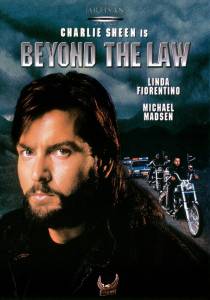 За пределами закона  / Beyond the Law / [1993] Кино online просматривать