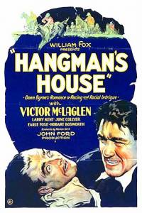 Hangman's House  / Hangman's House  / [1928]  online 