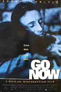 Вперед  / Go Now / [1995] Кино online просматривать