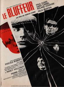   / Le bluffeur / [1963]  online 