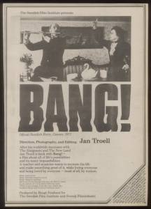 !  / Bang! / [1977]  online 