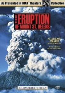    !  / The Eruption of Mount St. Helens! / [19 ...  online 