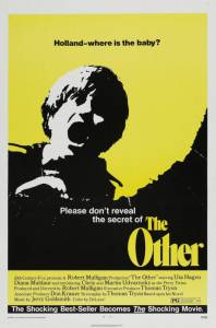   / The Other / [1972]  online 