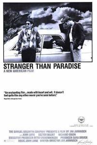  ,     / Stranger Than Paradise / [1984]  online 