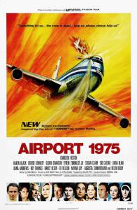  1975  / Airport 1975 / [1974]  online 