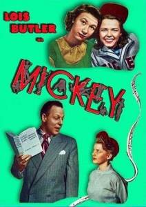 Mickey  / Mickey  / [1948]  online 