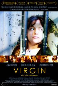 Девственница  / Virgin / [2003] Кино online просматривать