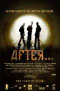 After  / After  / [2007] Кино online просматривать