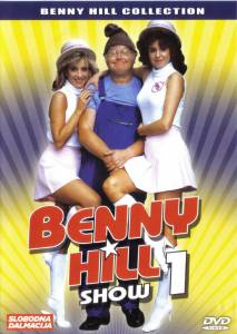     ( 1969  1989) / The Benny Hill Show / [1969 (19  ...  online 