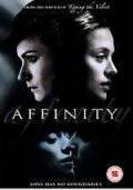 Близость  (ТВ) / Affinity / [2008] Кино online просматривать