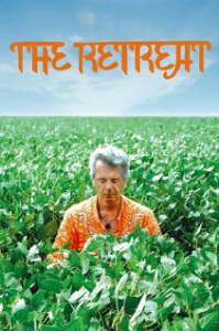 The Retreat  / The Retreat  / [2006] Кино online просматривать