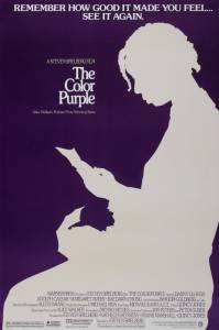     / The Color Purple / [1985]  online 