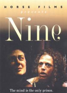 Nine  / Nine  / [2000]  online 