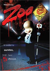   / Zoo / [2005]  online 