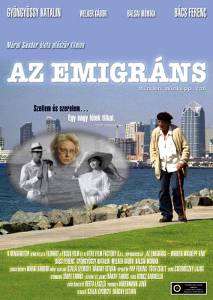   / Az emigrns / [2006]  online 