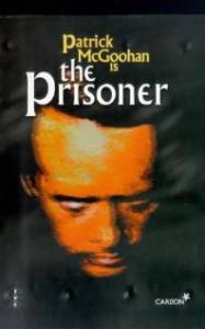 Заключенный  (сериал 1967 – 1968) / The Prisoner / [1967 (1 сезон)] Кино online просматривать