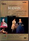 Manon  (ТВ)