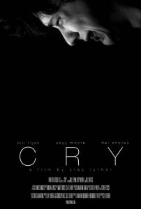 Cry  / Cry  / [2013]  online 