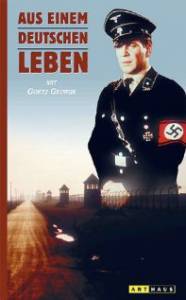 Aus einem deutschen Leben  / Aus einem deutschen Leben  / [1977] Кино online просматривать