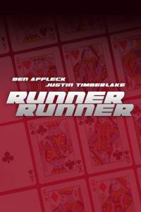 -  / Runner, Runner / [2013]  online 
