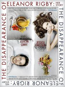   :   / The Disappearance of Eleanor Rigby: Hers ...  online 